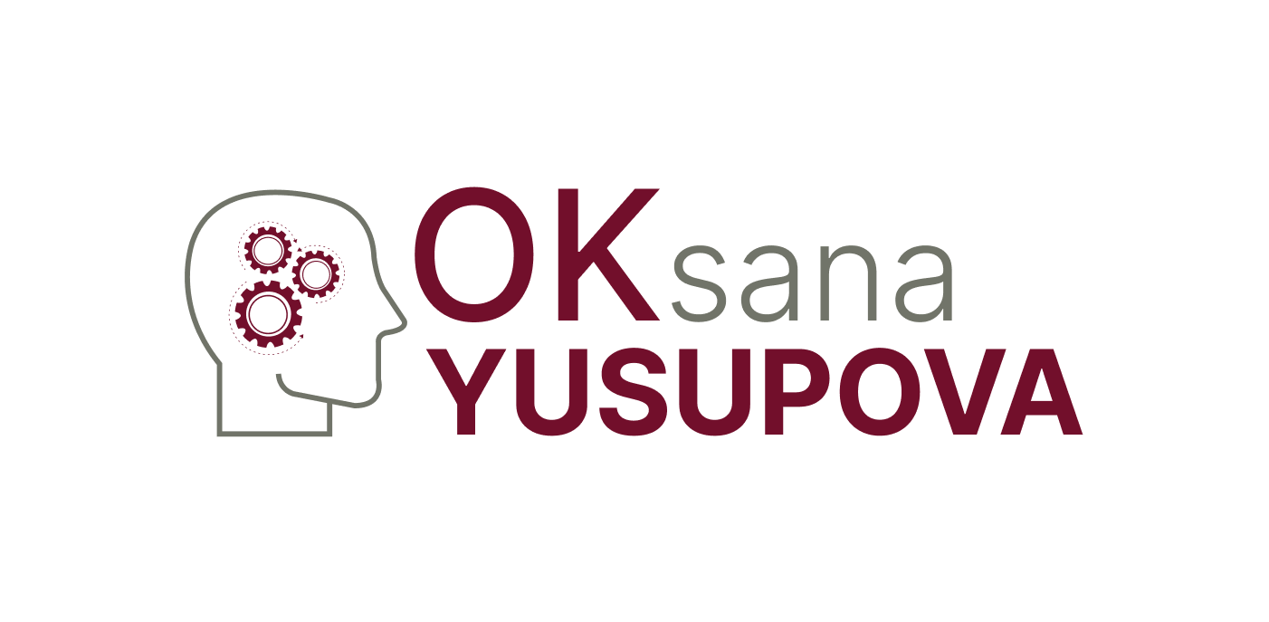 Oksana_YUsupova_logo_002