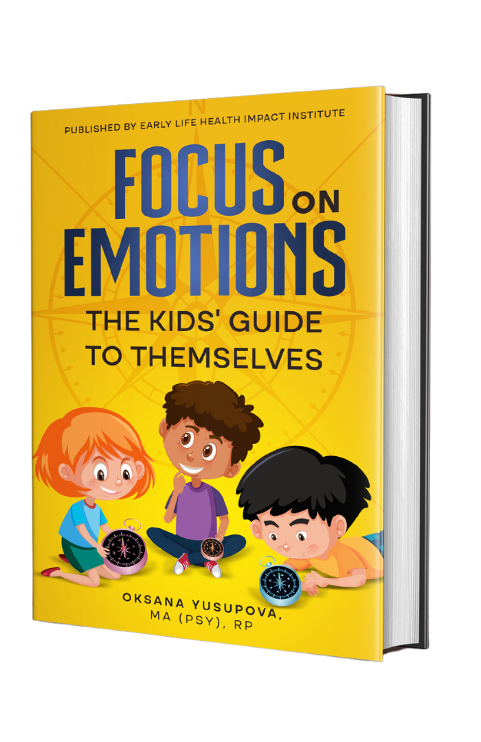 Untitled_700_x_1080_px