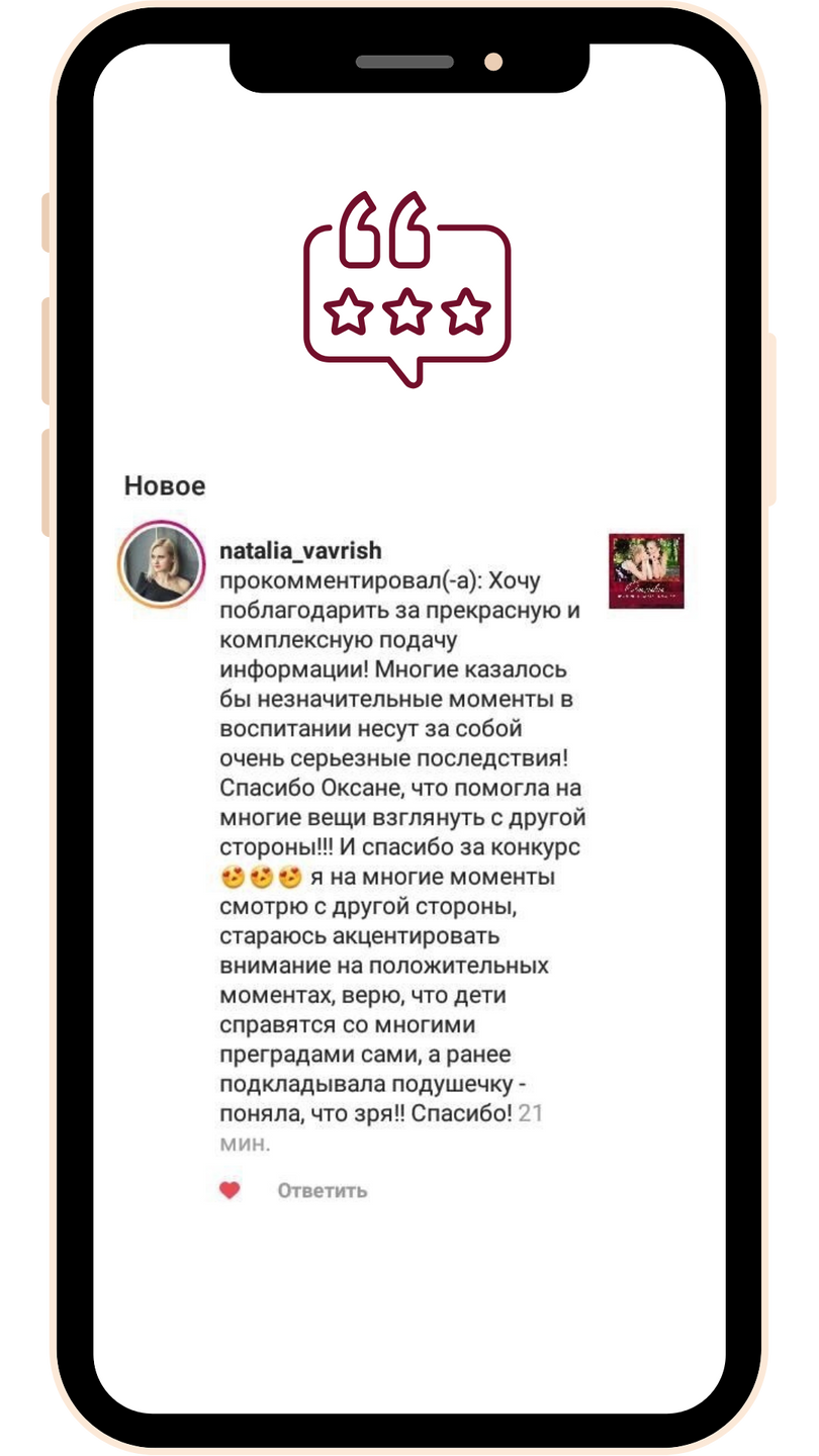 b2e776c5-ad45-4ebb-8c86-7ddbf0baee47