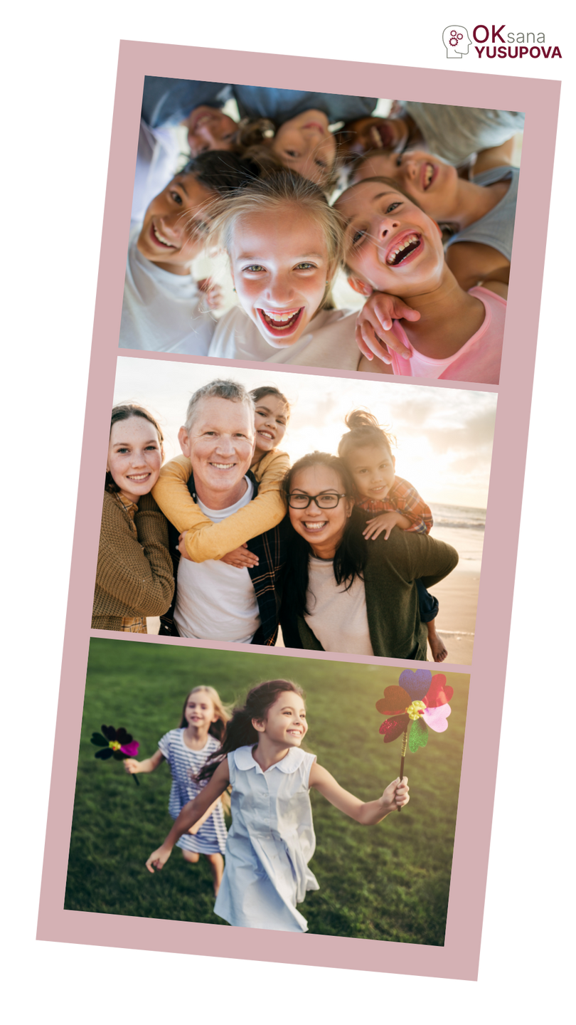 d12738ff-8023-4c0d-b570-1ff68e401a9b