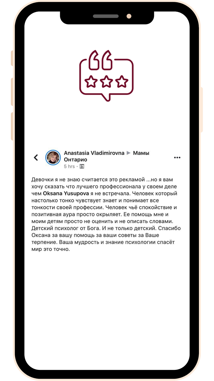 e4bcfb5e-5a4d-4d41-a788-2b466350fa3a