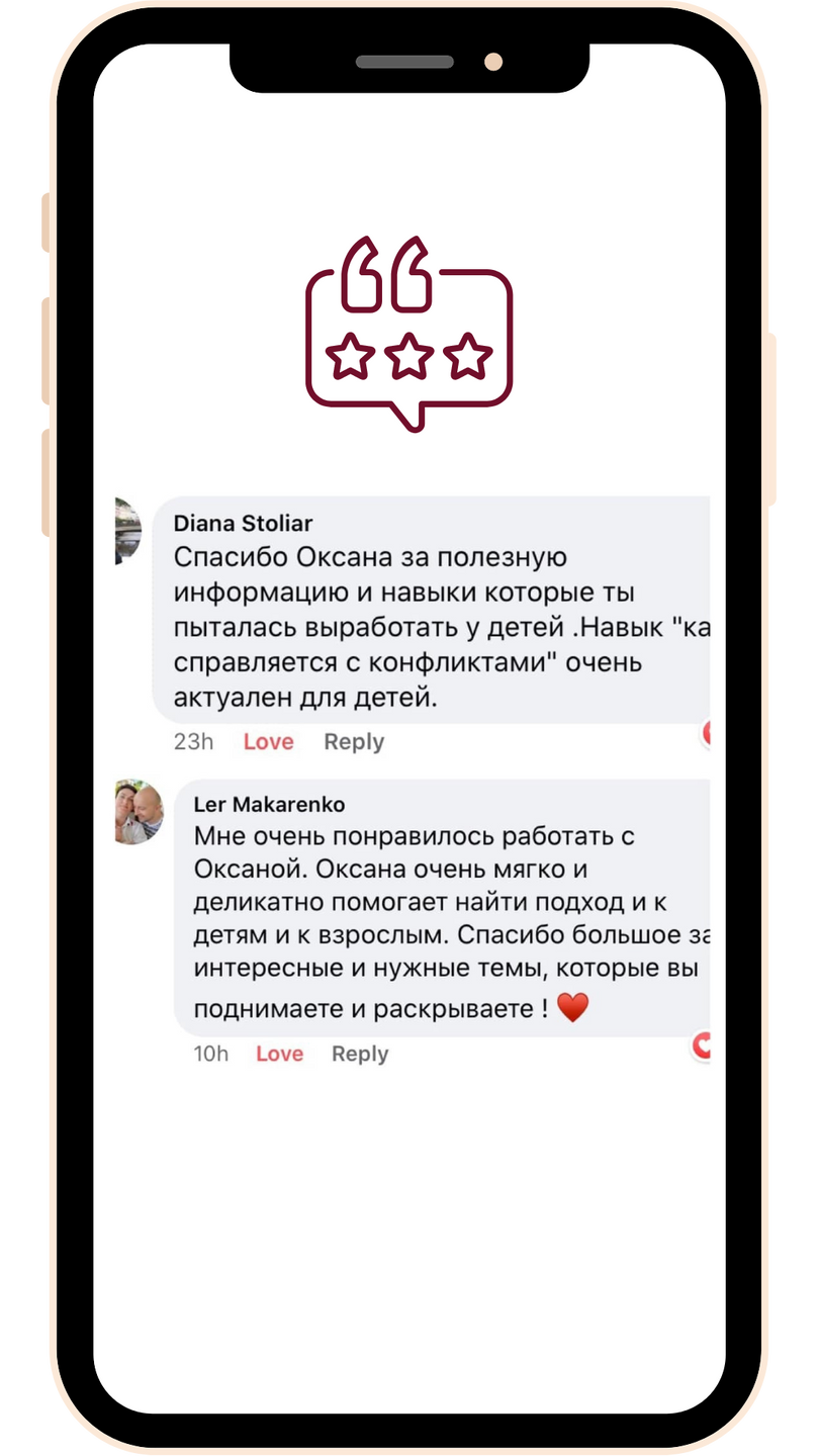 fb7f8aad-be1f-4cec-ab16-5a897a88c624