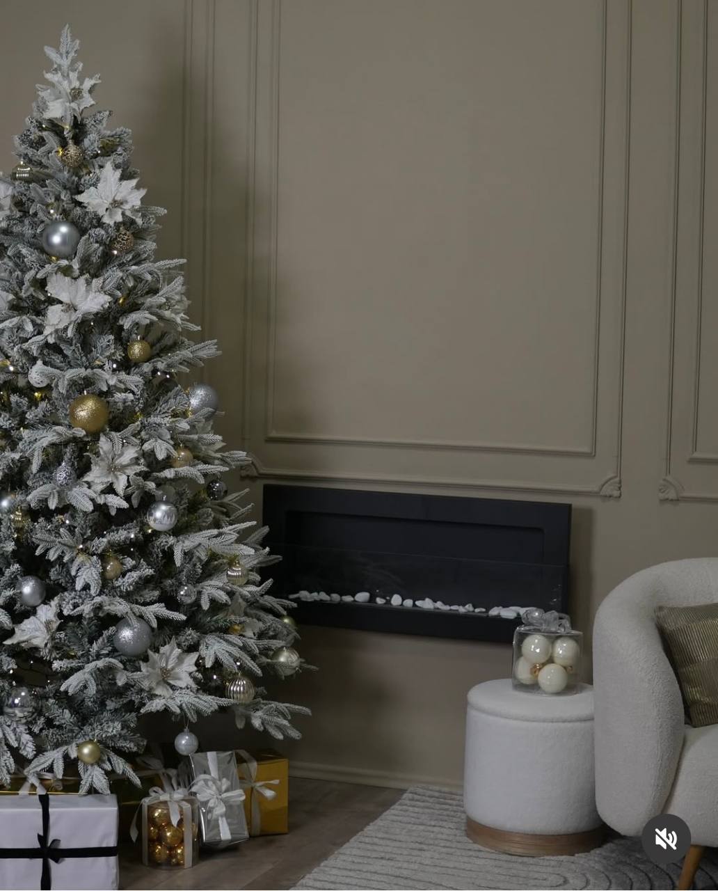 photo_2025-01-25_23-09-25