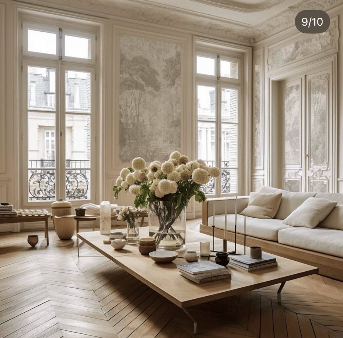 photo_2025-01-26_00-10-56