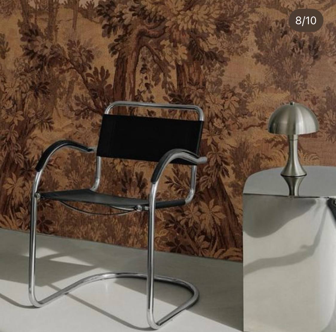 photo_2025-01-26_00-11-07