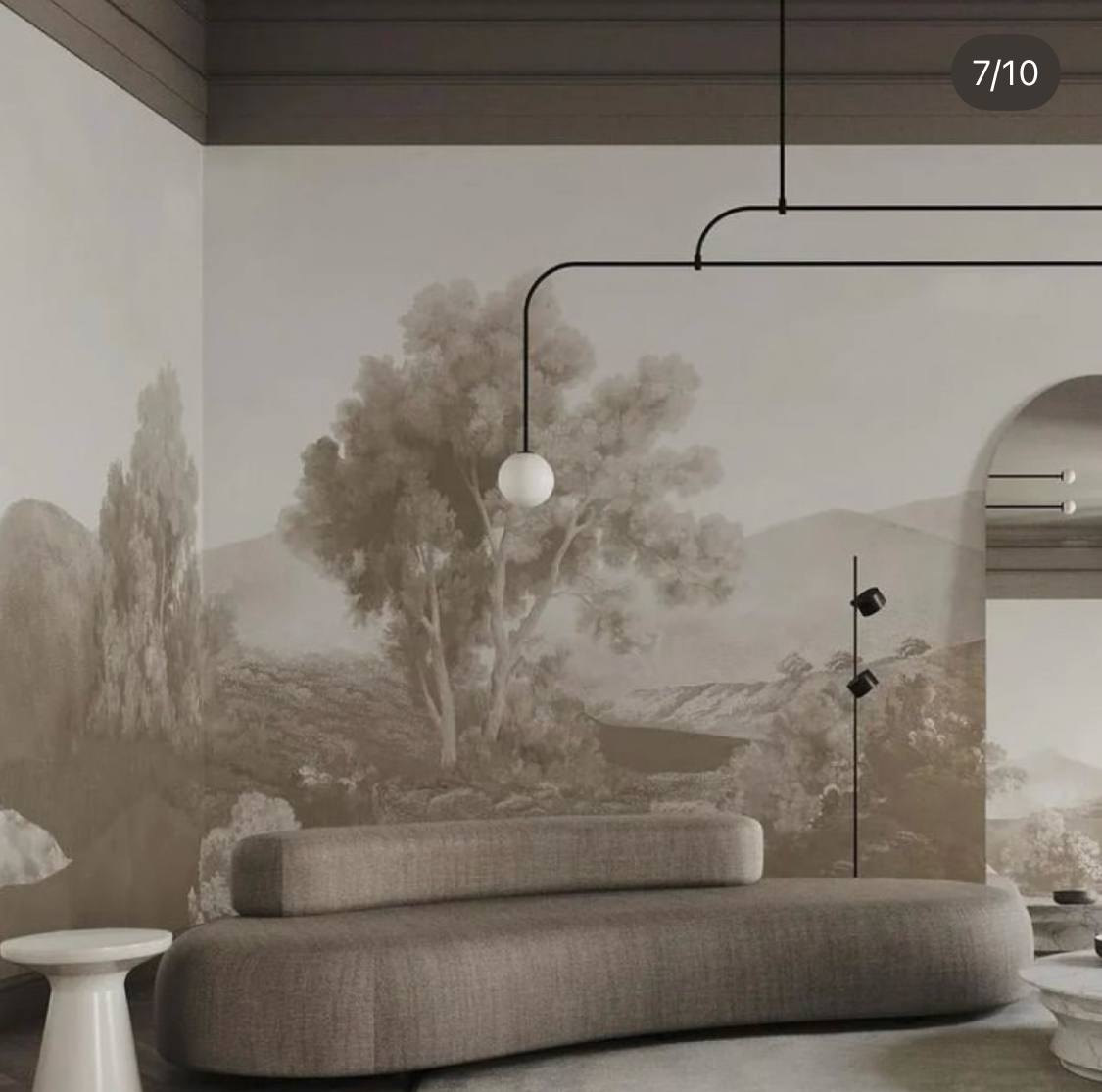 photo_2025-01-26_00-11-11