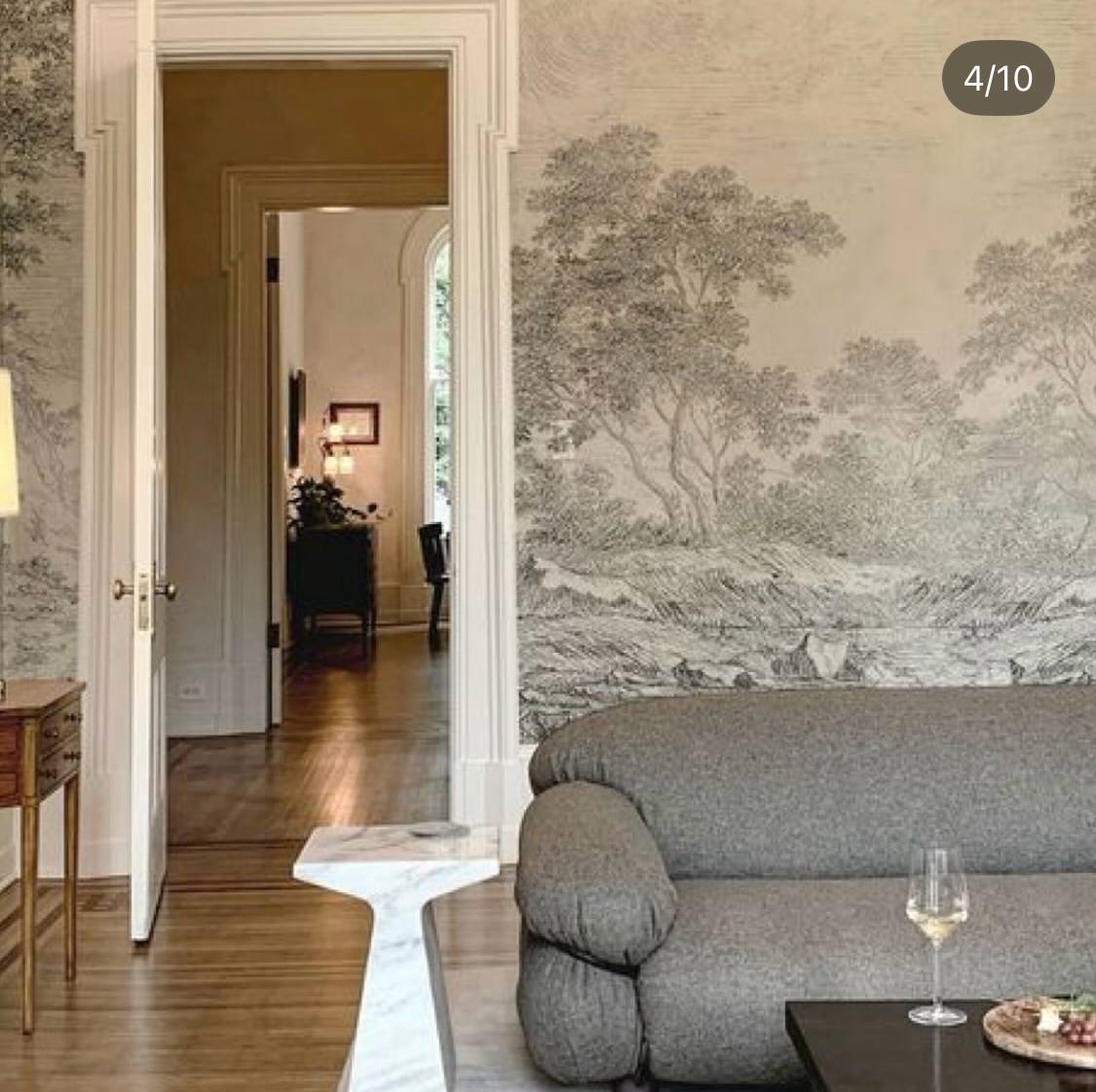 photo_2025-01-26_00-11-21