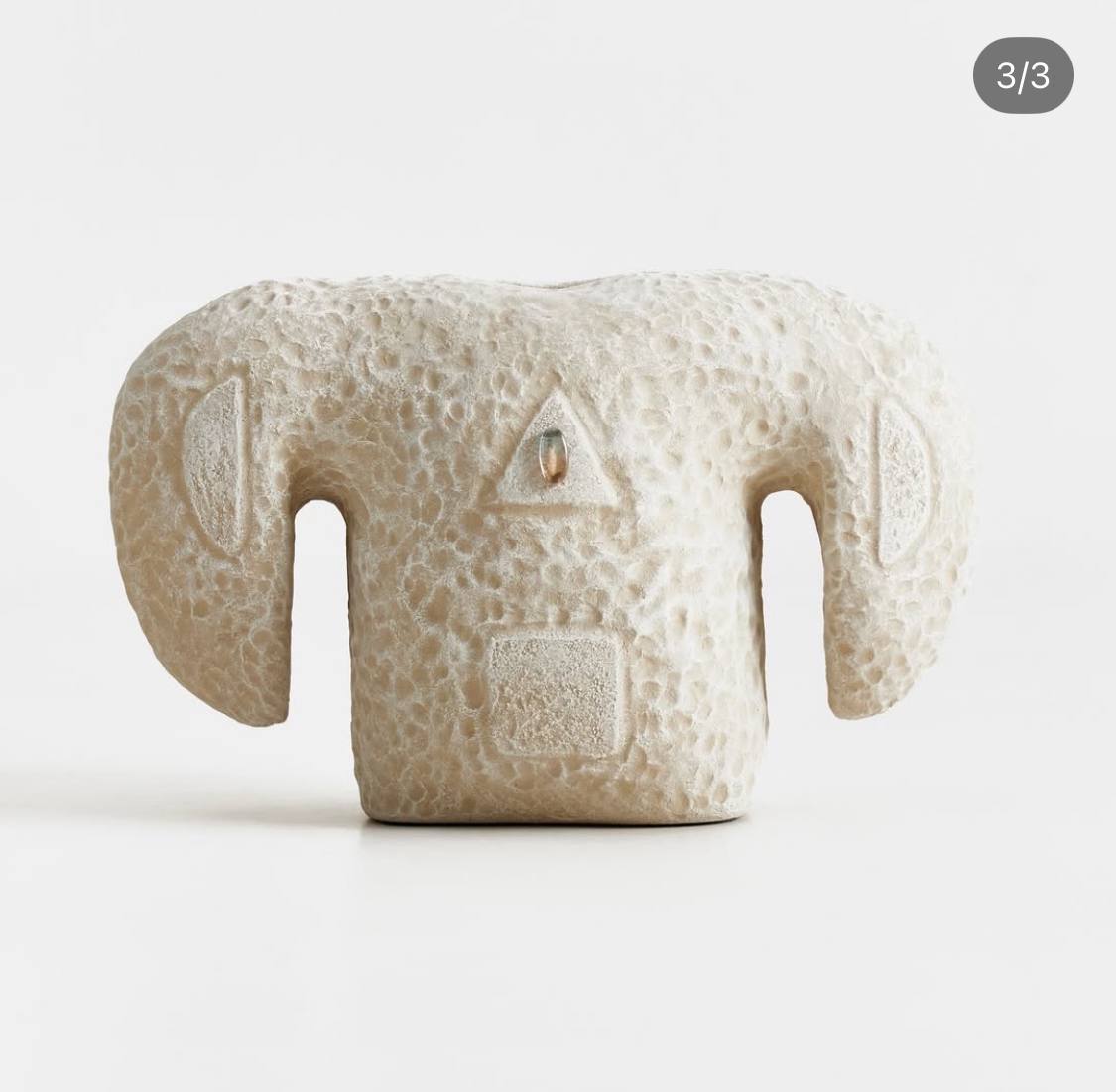 photo_2025-01-26_00-02-42