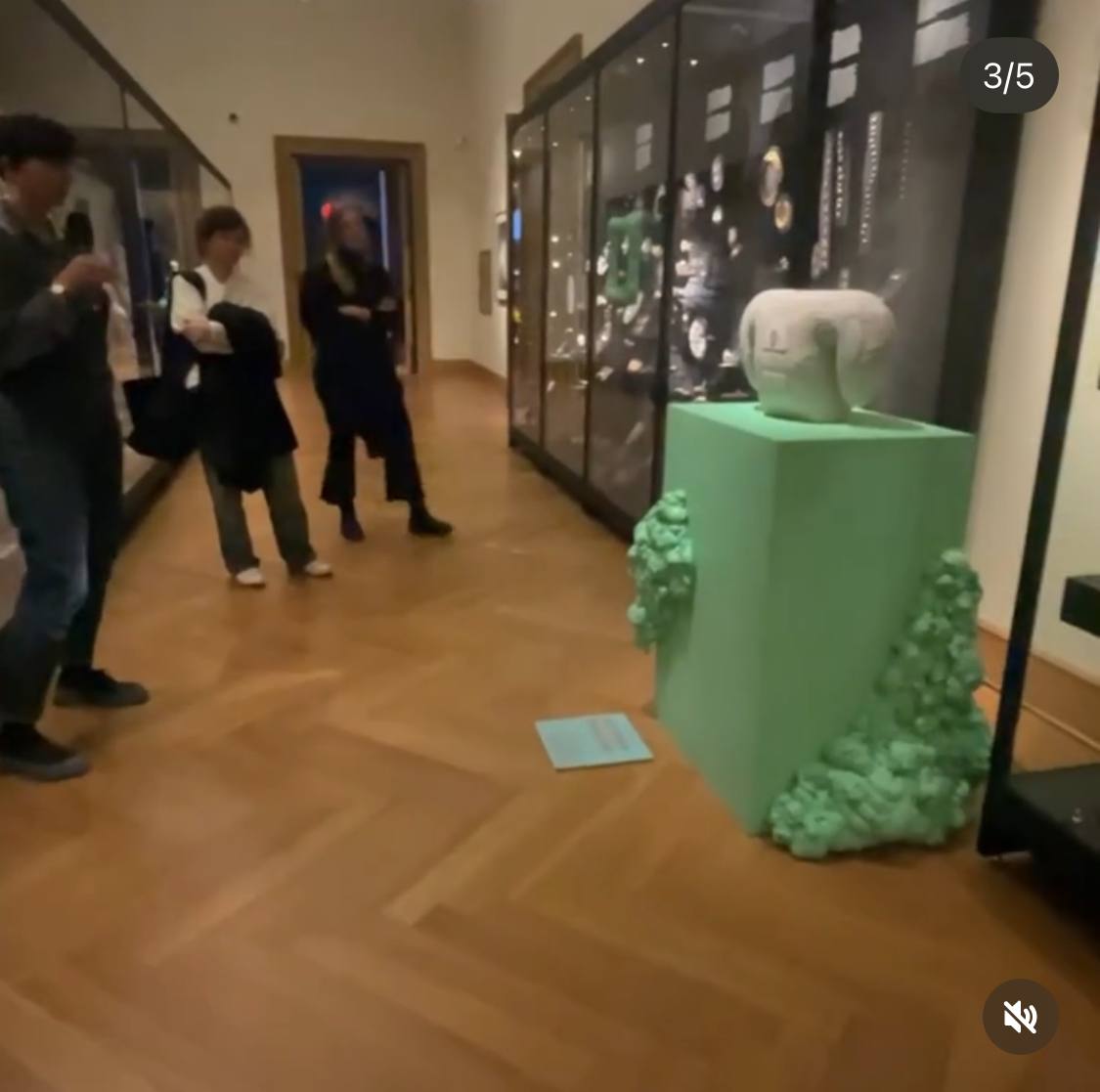 photo_2025-01-26_00-02-45