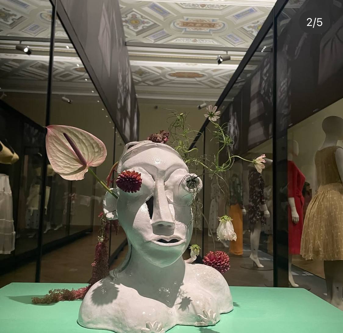 photo_2025-01-26_00-02-49