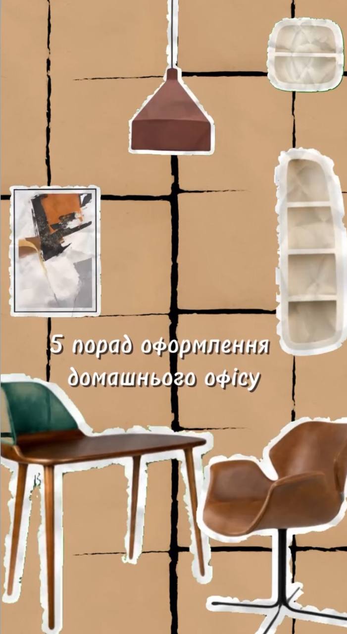 photo_2025-01-26_00-15-34