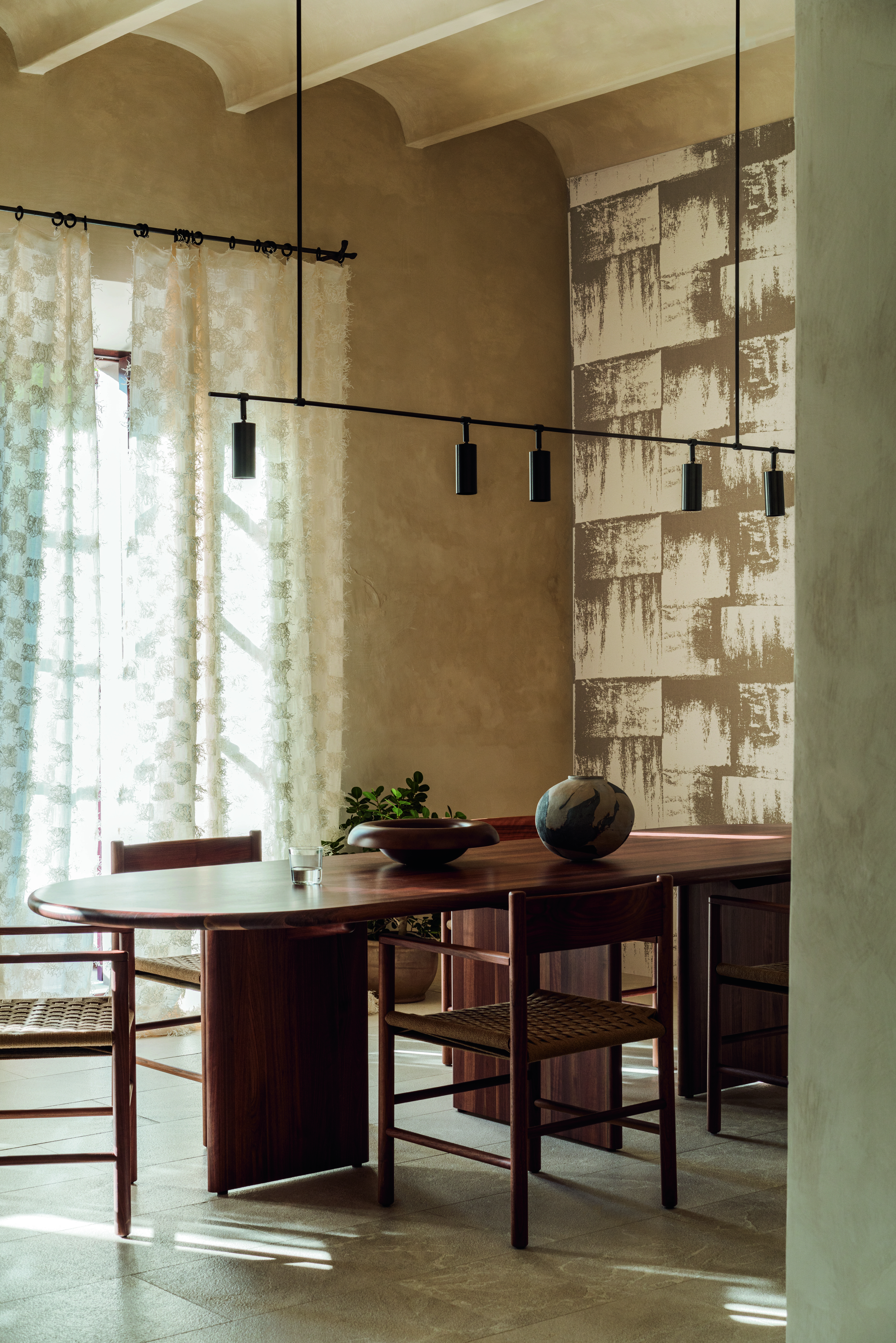 ELITIS__RM_1047_02_LIN_PLATRE_LI_901_01_EPHEMERE_RL_0535