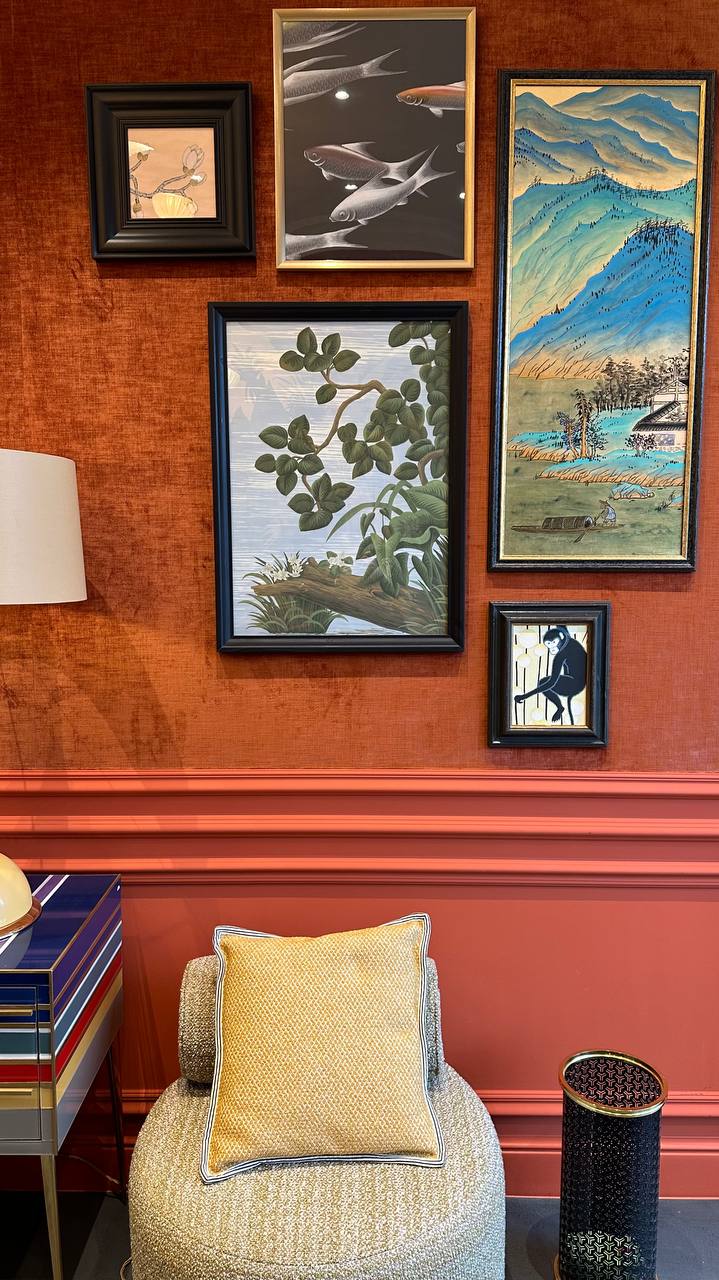 photo_2025-01-25_20-23-27