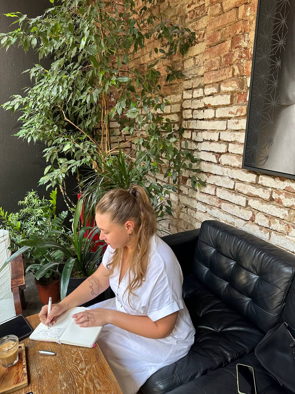 photo_2025-01-25_21-54-53