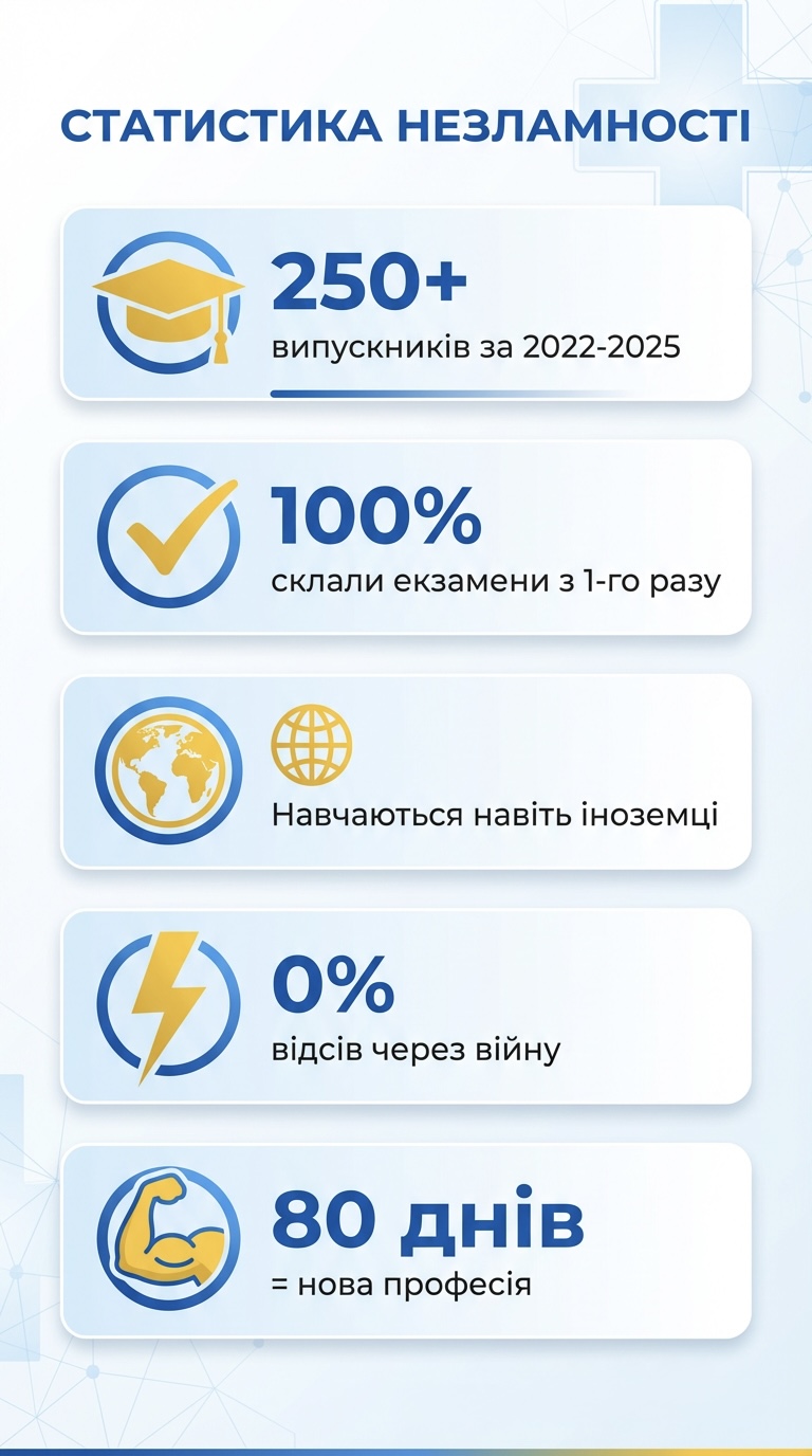 infographic_design_in_Ukrainian