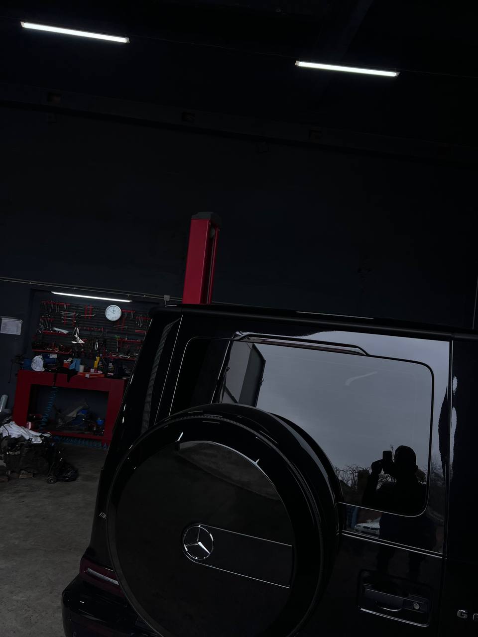 70dce974-bff8-445d-a449-813c9b147e4f