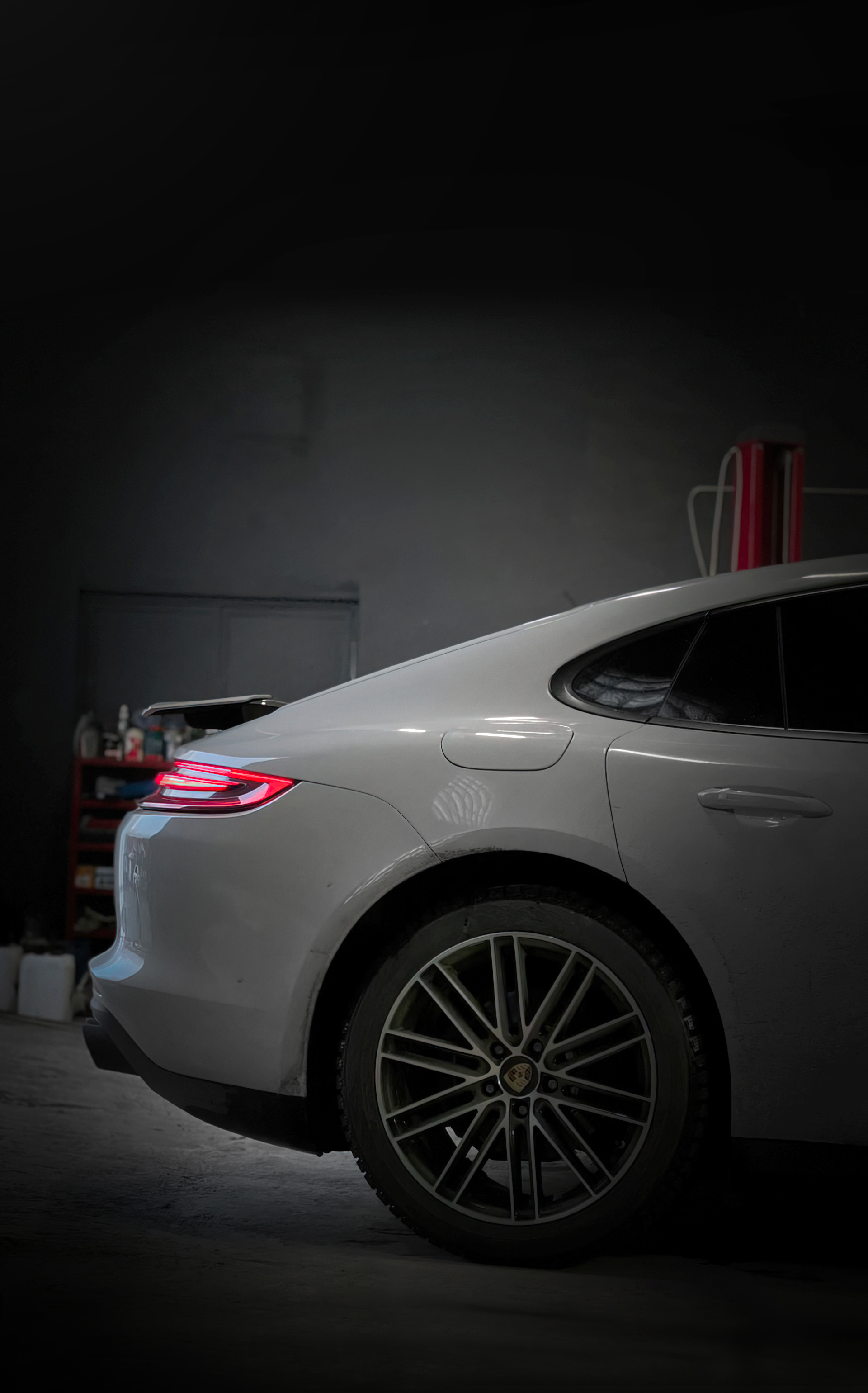 b07eafea-f8b1-4240-a8d8-s-low_res-scale-2_00x-gigapixel