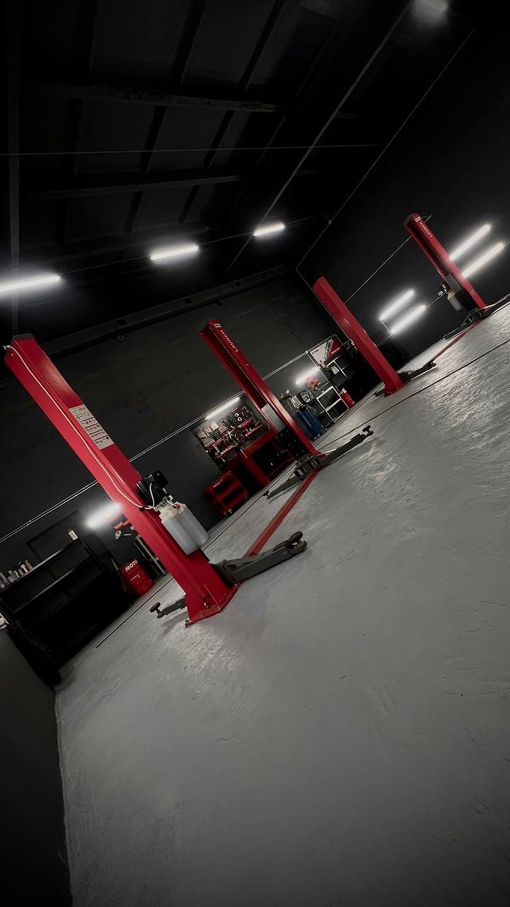 de434a4a-7833-4d27-bc6b-f219925fd5a0