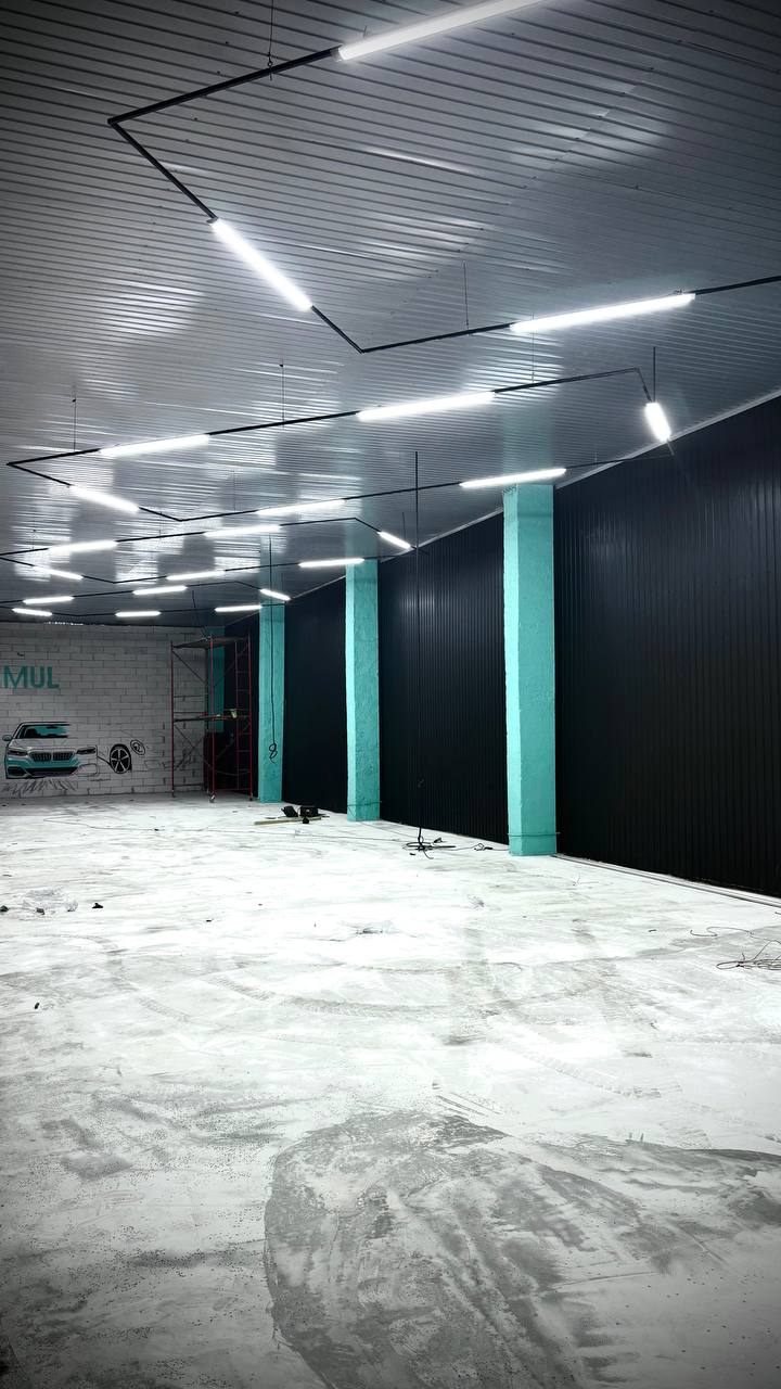 photo_5314805481300163498_y