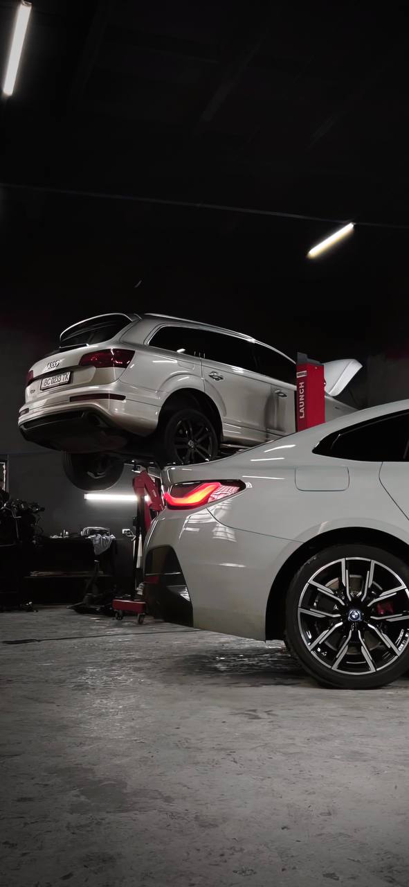 photo_5314805481300163517_y