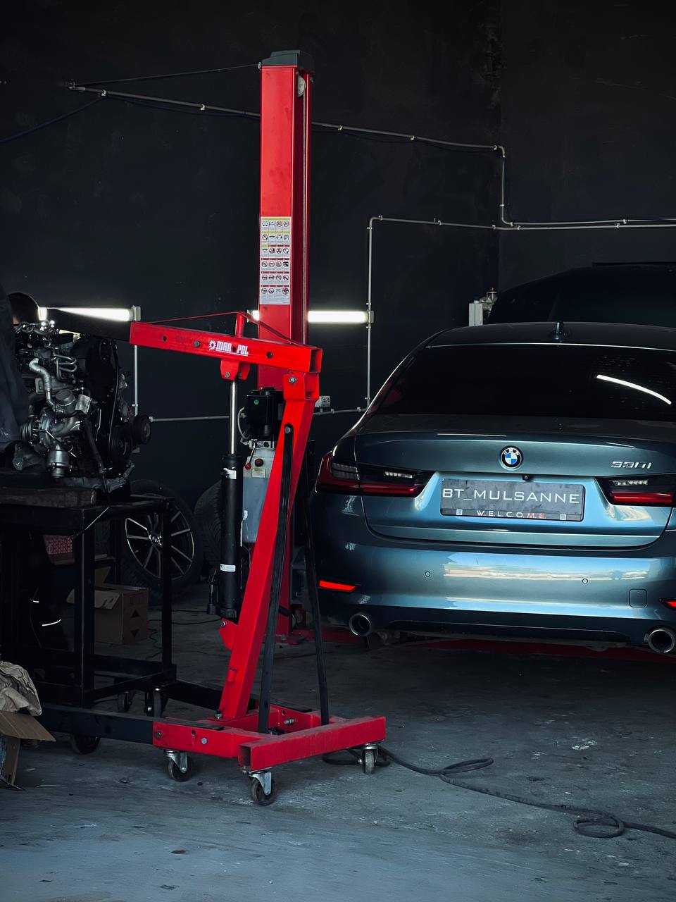 photo_5314805481300163522_y