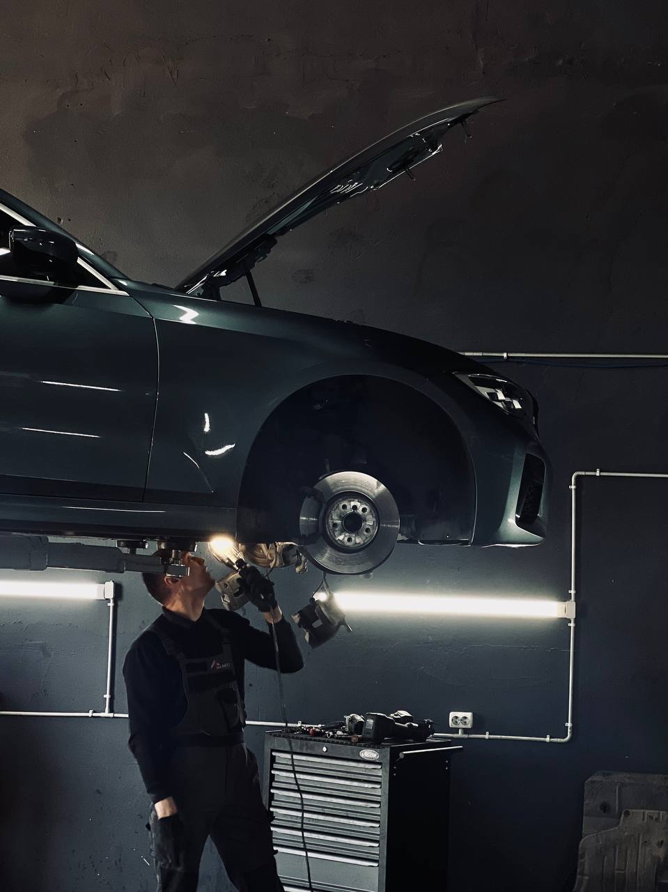 photo_5314805481300163523_y