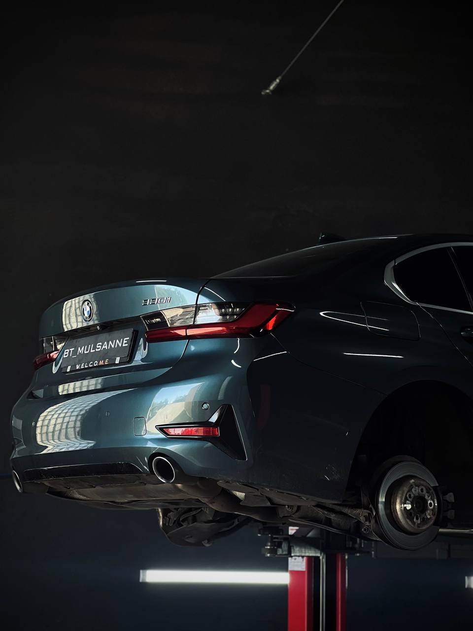 photo_5314805481300163525_y