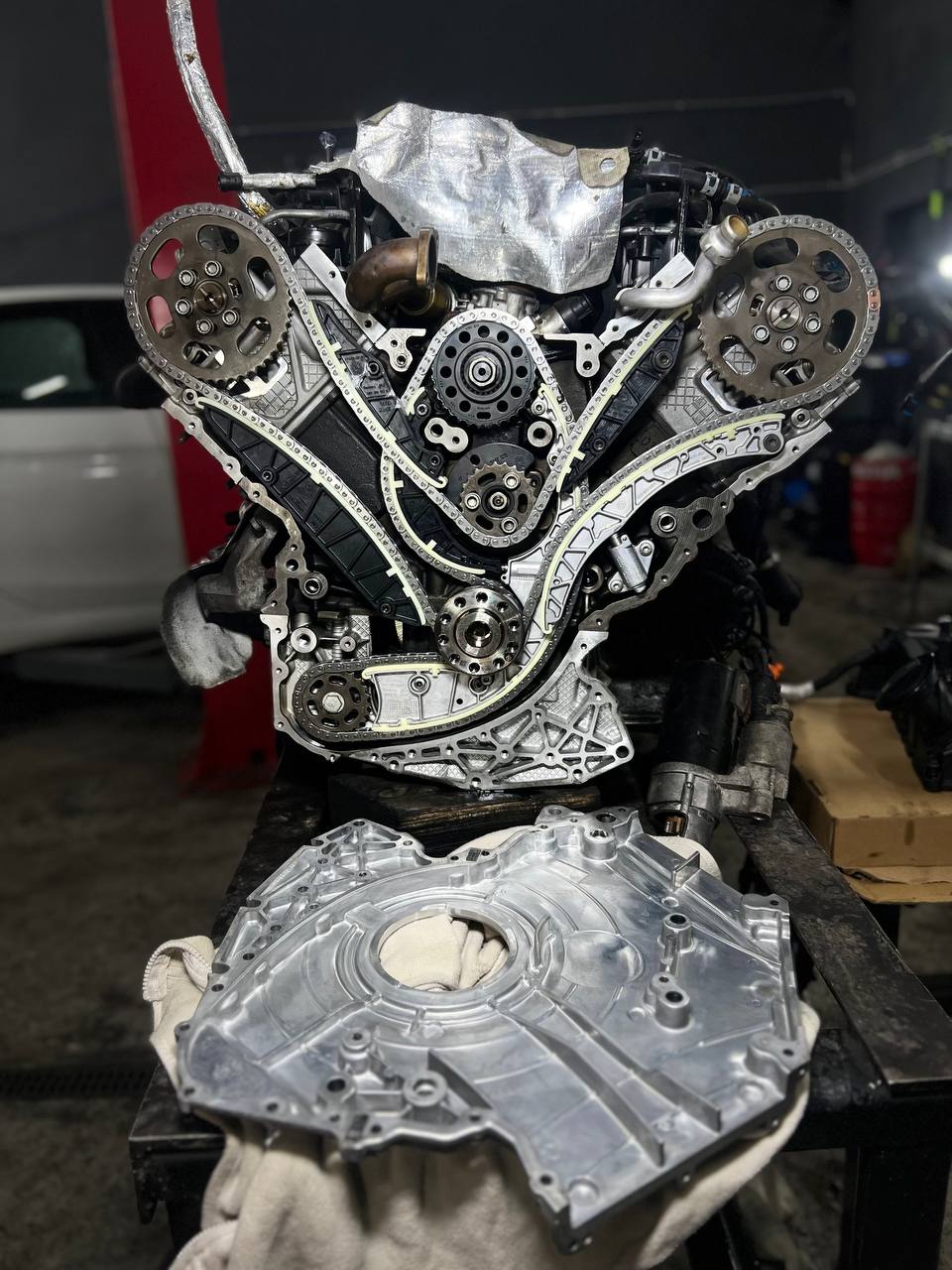 photo_5314805481300163528_y