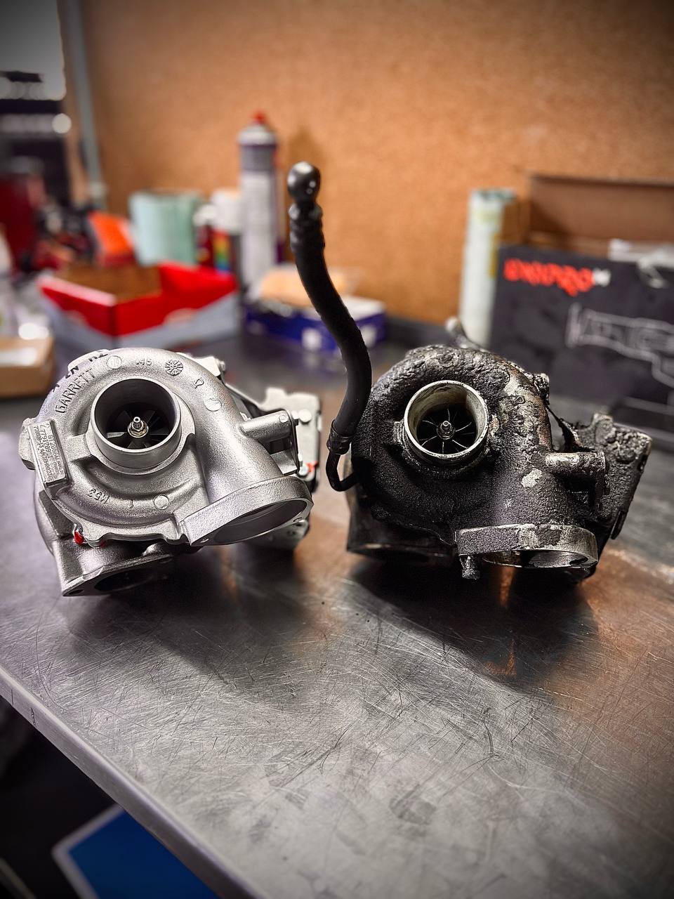 photo_5314805481300163531_y