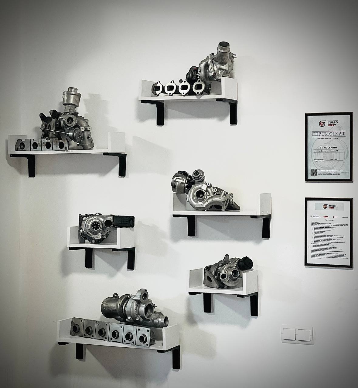 photo_5314805481300163533_y