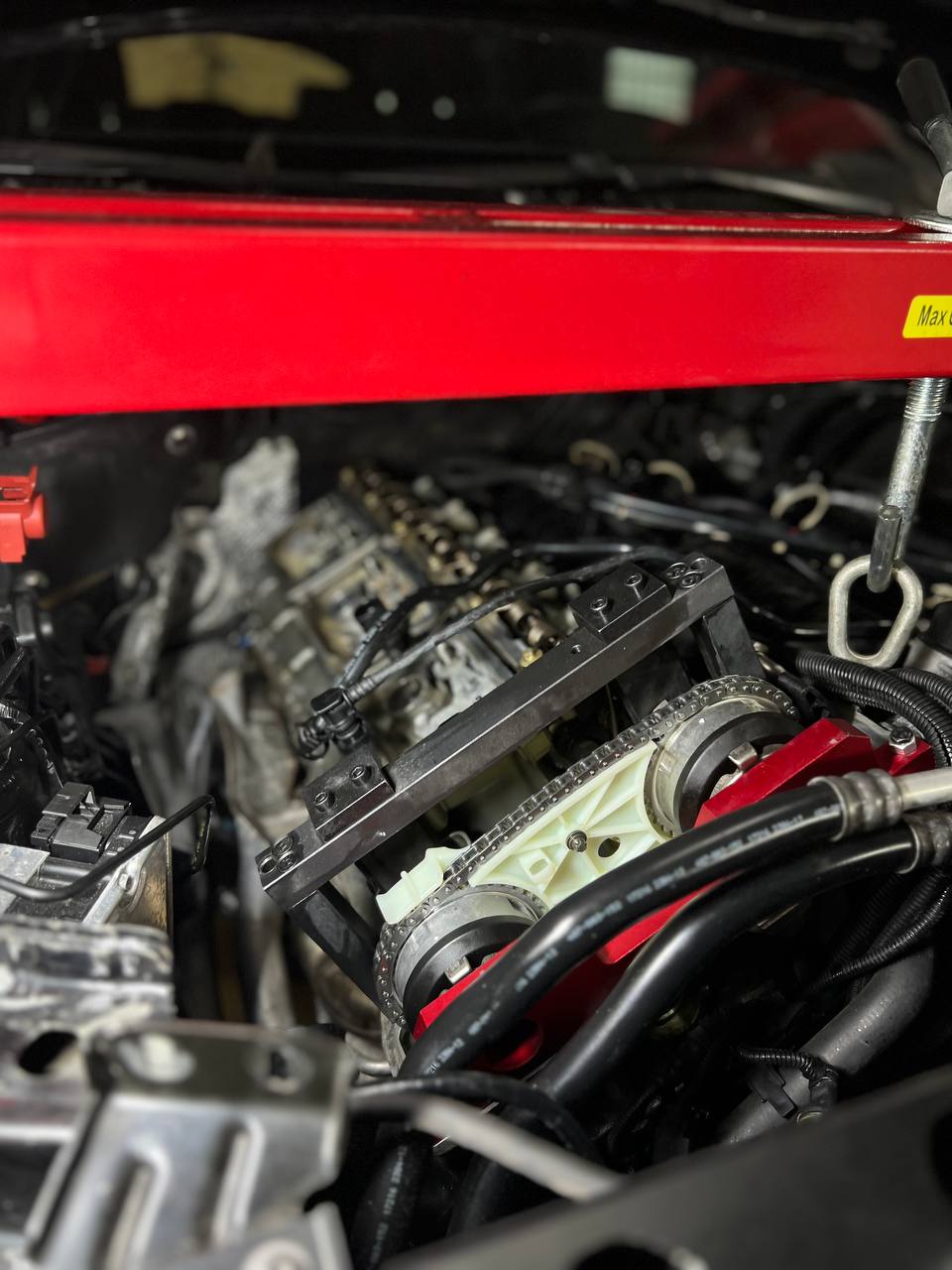 photo_5314805481300163535_y