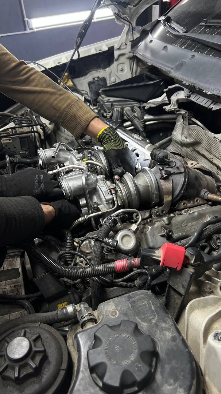 photo_5314805481300163542_y