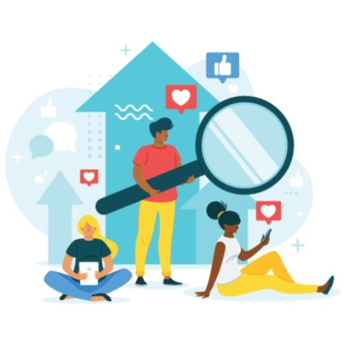 20200319_SERVICE_1584613882