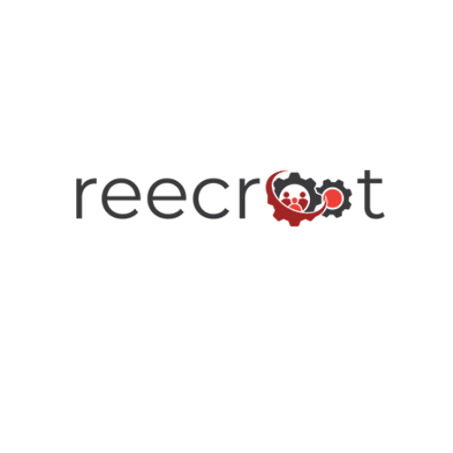 reecroot_canva