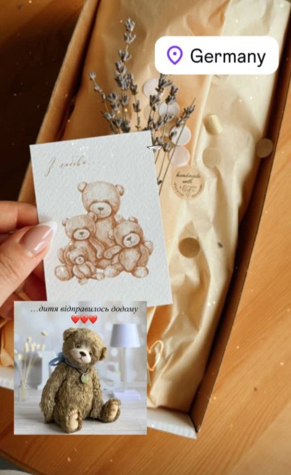 photo_2025-11-26_12-42-32