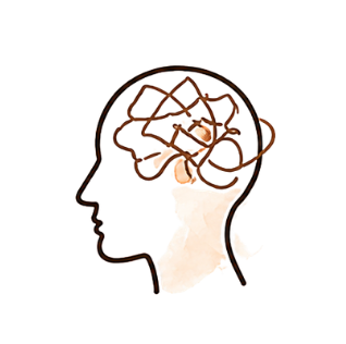 ico1