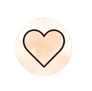 ico2