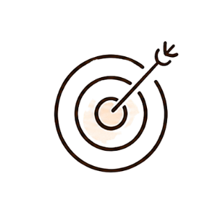 ico4