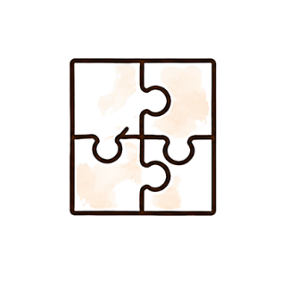 ico5