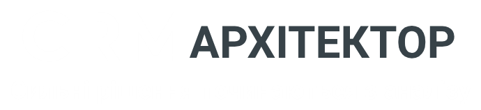 logo-main-2.png