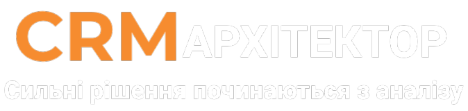 logo-new-white