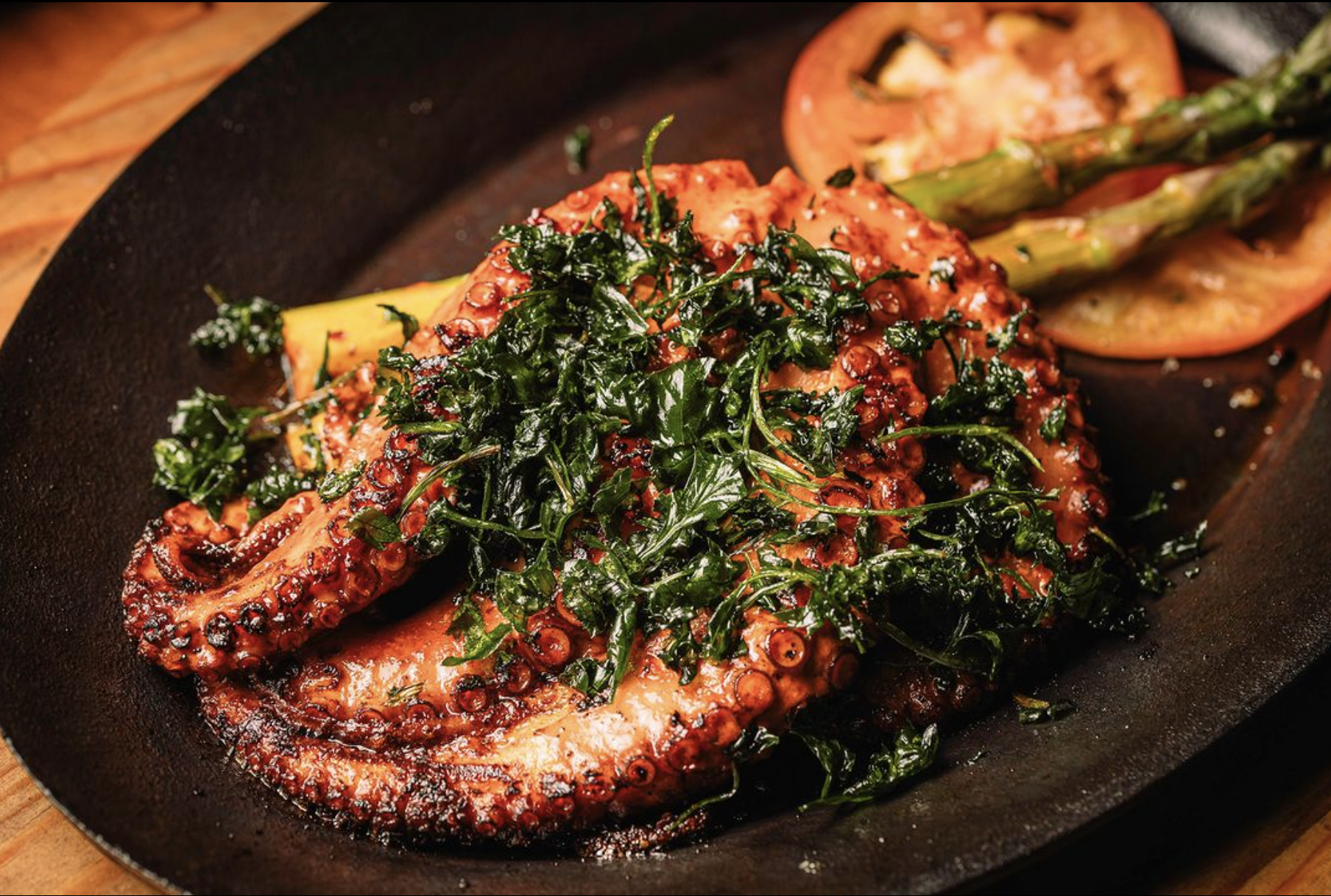 Screenshot_2024-02-17_at_11.51.37a.m.