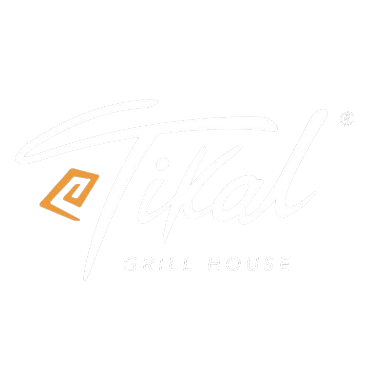 fb5e7291-2730-4077-9a7e-a22f7355518f