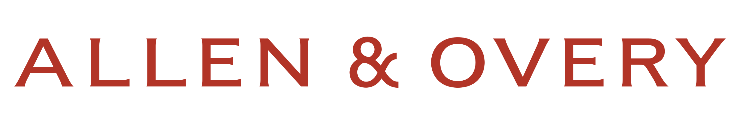 Allen__Overy-Logo_wine_1