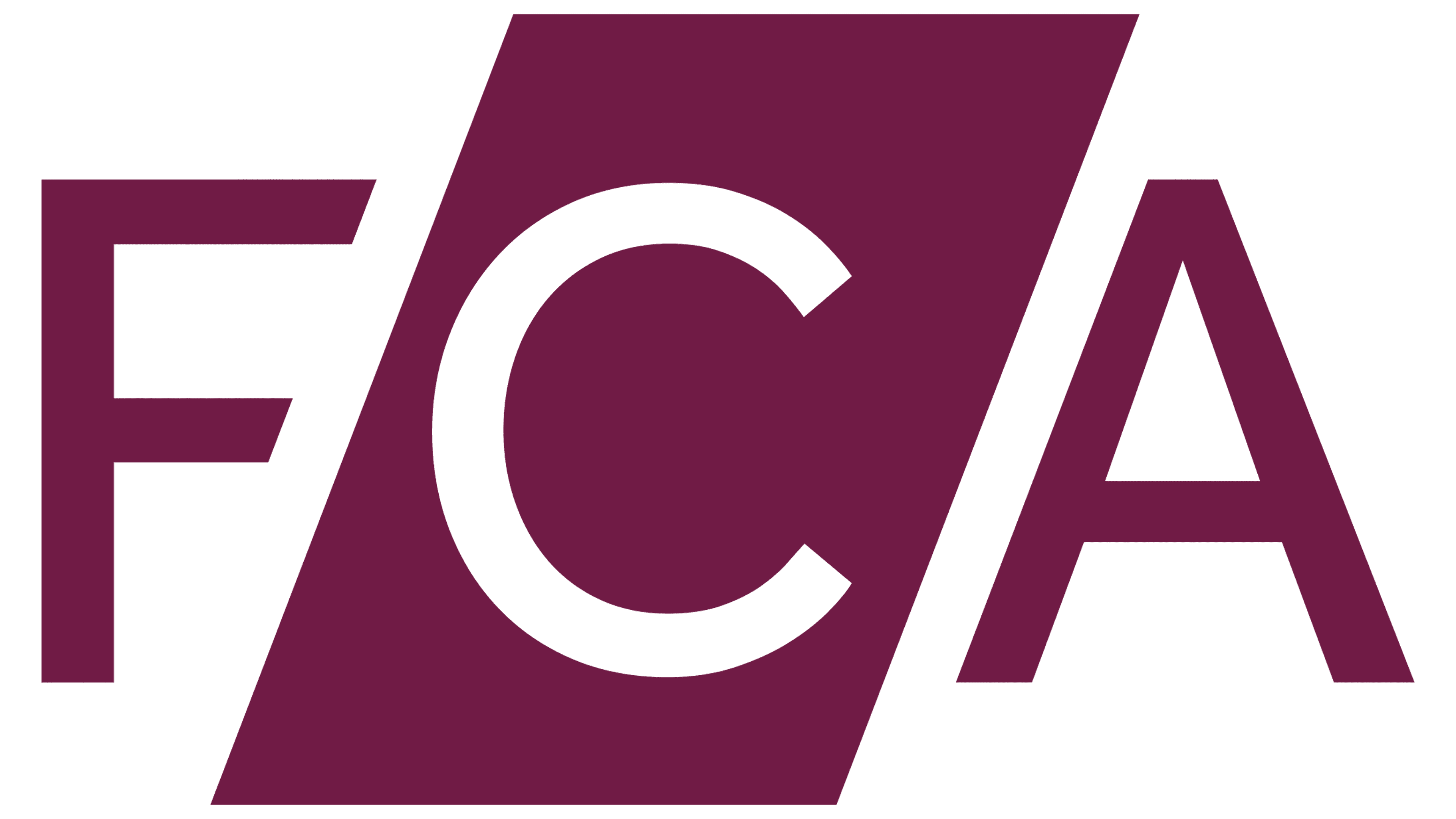 FCA-Symbol