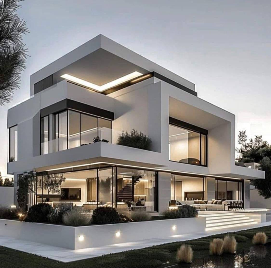 photo_5352703448086345885_y