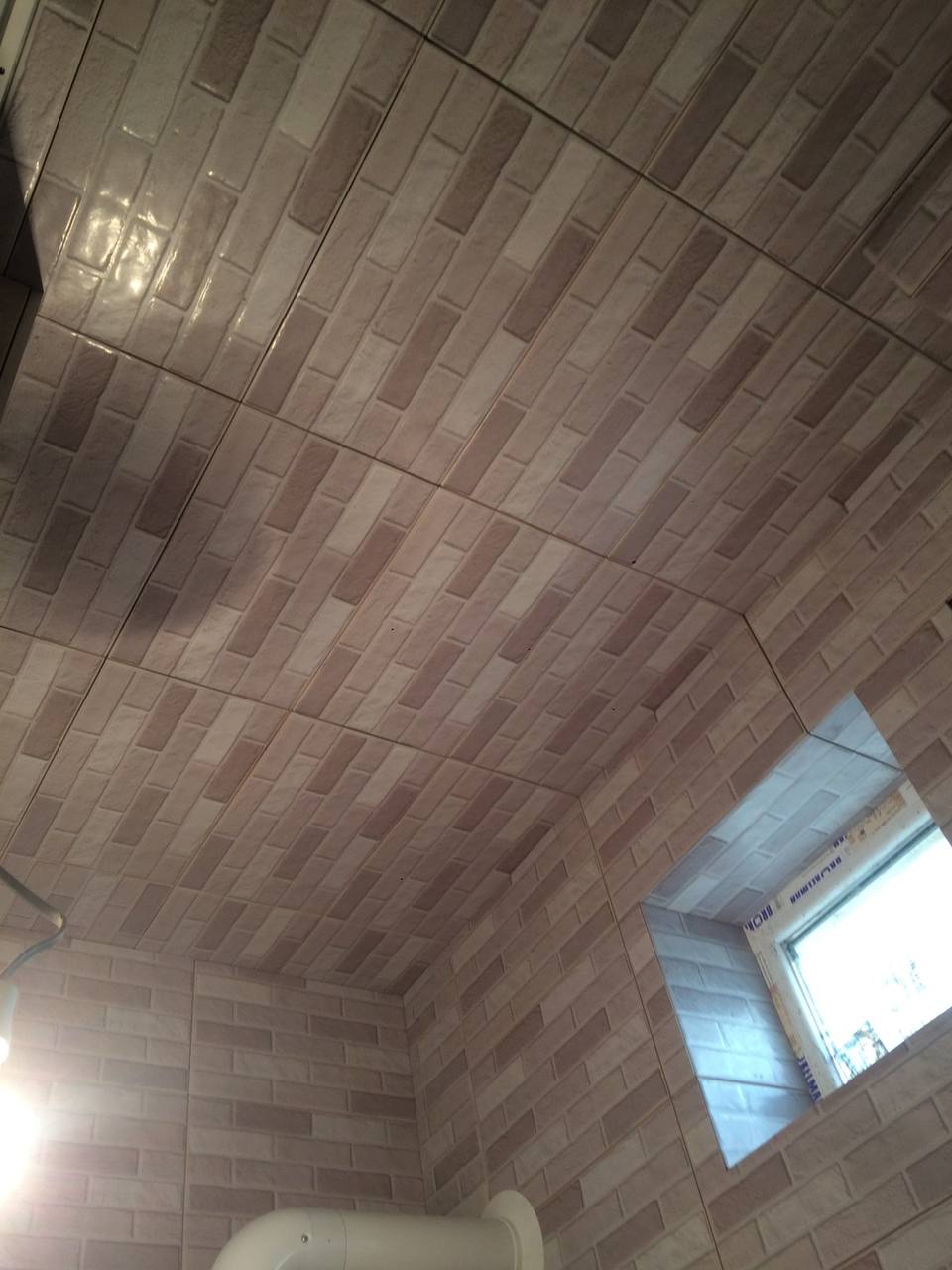 photo_5352875478706418212_y