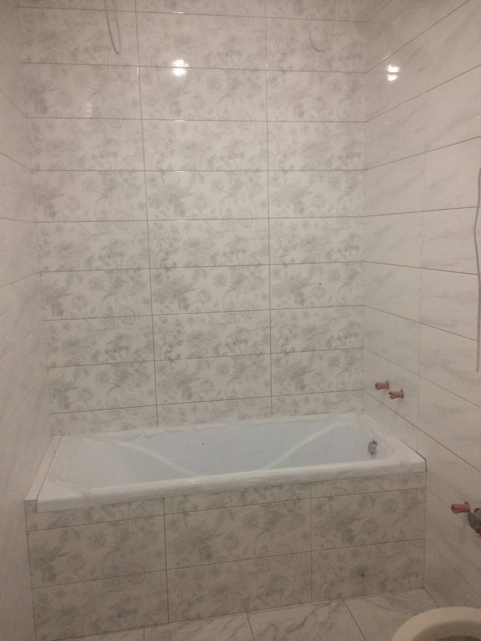 photo_5354955247900030645_y