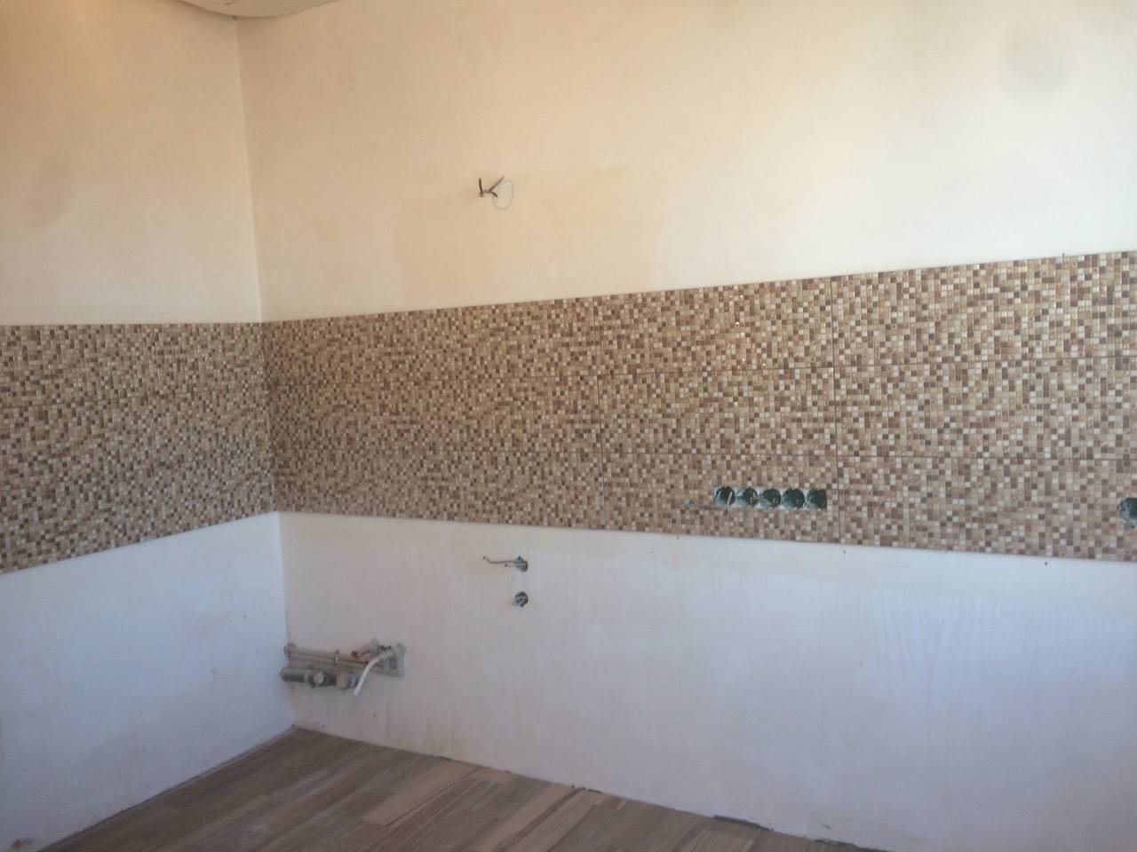 photo_5354955247900030650_y