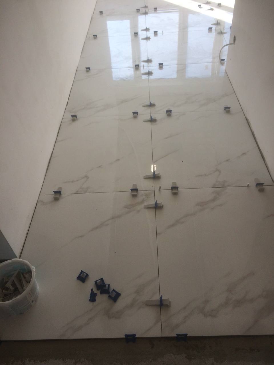 photo_5354955247900030658_y